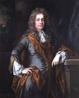 Sir Robert Dashwood, Bt
