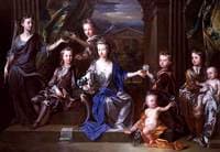 The Children of John Taylor of Bifrons Park