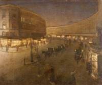 Regent Street