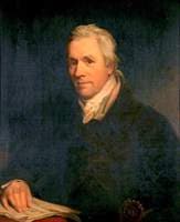 Alderman John Browne