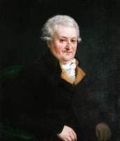 Augustin Noverre