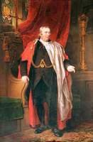 Barnabas Leman, Mayor of Norwich