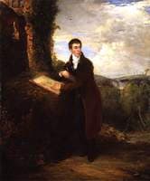 George Vincent