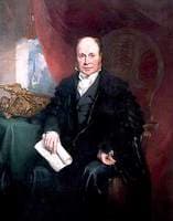 Henry Wreight, Esq.