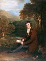 James Stark