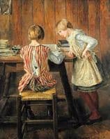 The Picture Book