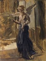 Angel