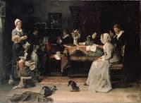 Family Concert