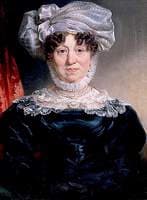 Mrs Withington
