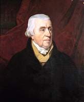Richard Cumberland