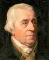 Richard Cumberland, the Poet