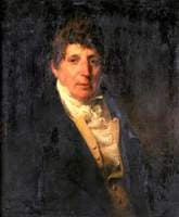 Sir John Harrison Yallop