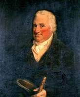 William Mann