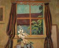 The Window