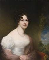 Caroline Hunt