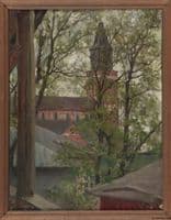 Turku Cathedral