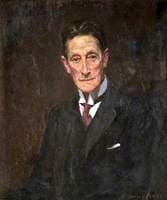 Sir Johnstone Forbes-Robertson