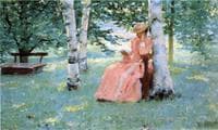 Reverie