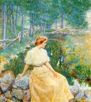 Spring