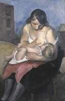 Maternity