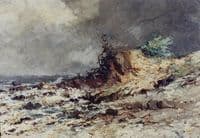 Seascape
