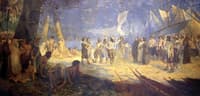 Conquest of the Amazon