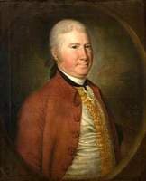 Sir James Dunbar of Mochrum