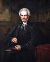 William Scoresby Junior