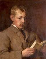 Thomas Boys Lewis