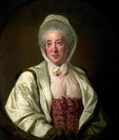 Elizabeth Crompton