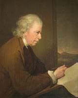 John Whitehurst
