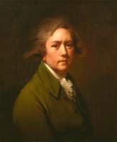 Joseph Wright