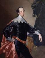 Lawrence Monck