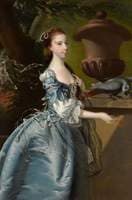 Miss Jane Monck