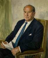 Charles Heathcote