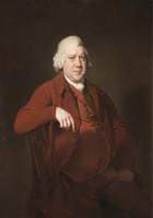 Richard Arkwright