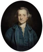 Henry Vansittart