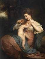 Hope Nursing Love