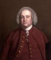 James Buller of Shillingham and Morval, MP