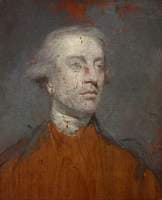 James Coutts