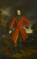 James Murray