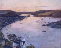 River Dart