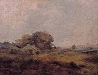 L'Aube