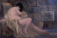 Model Resting