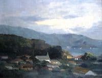 São Domingos