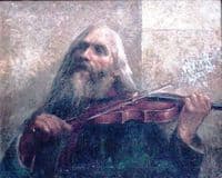 The Last Song