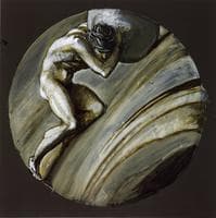 Sisyphus