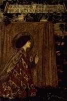 The Annunciation