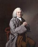 Richard Gildart