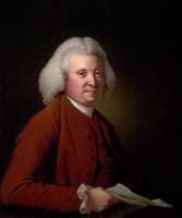 Samuel Crompton